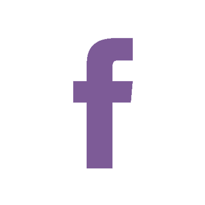 Www - Facebook - Com/best - Skule/ - Facebook (512x512)