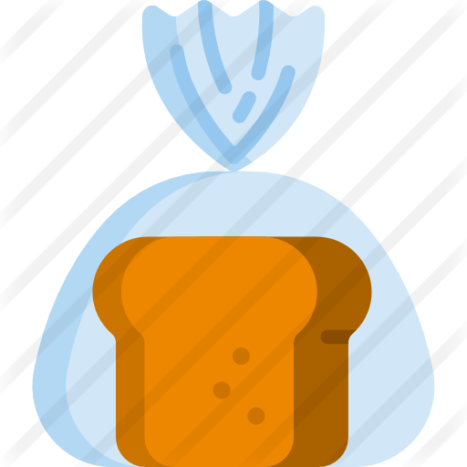 Graphic Design (512x512)