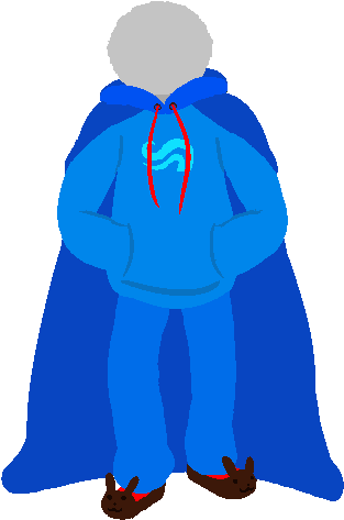 More Pjs More Blanket Capes Get A Load Of These Knights - More Pjs More Blanket Capes Get A Load Of These Knights (338x554)