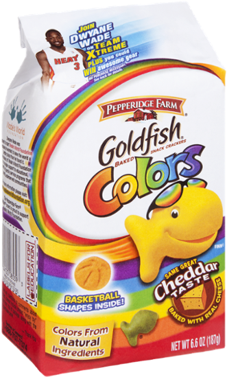 Goldfish Crackers (600x600)