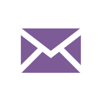 Best - Skule@gmail - Com - Academic Resources - Bioengineering - Mail Icon Gold Png (512x512)