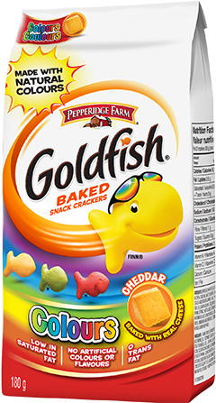 Goldfish Crackers Colors (340x510)