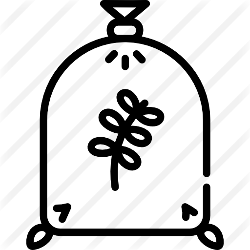 Flour - Flour (512x512)