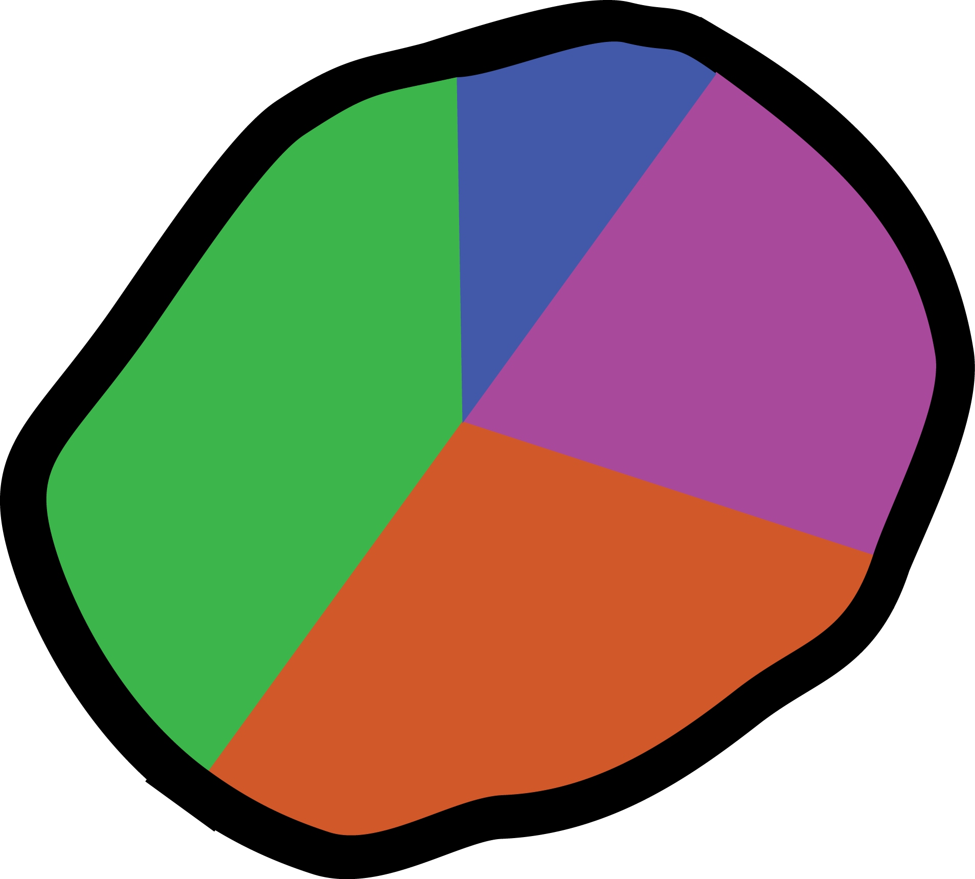 Glad - Your Mouth (1907x1719)