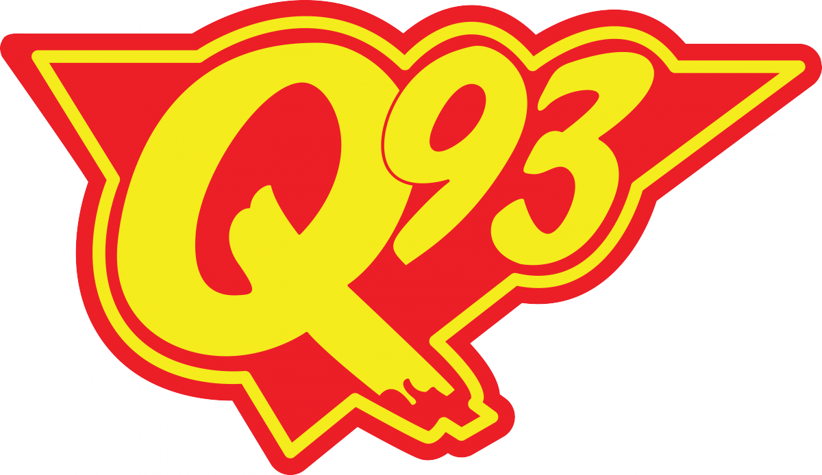 Wild Cook-off - Kqid-fm (1200x694)