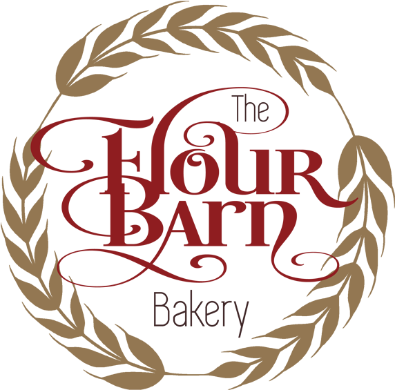 The Flour Barn - Flour (900x900)