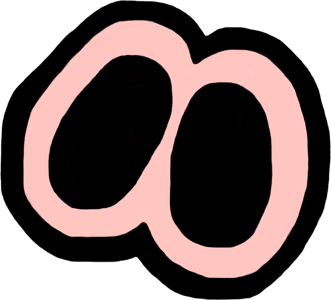 Erie's Wild Rib Cook Off & Music Festival - Illustration (1100x1100)