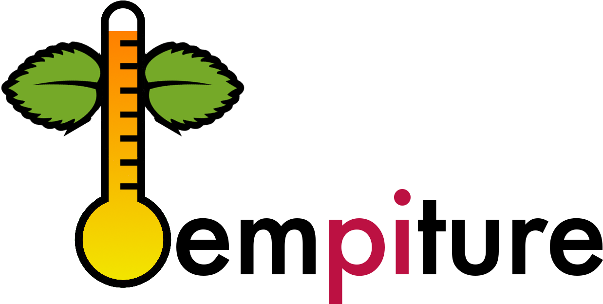 If I'm Not At Work Or Watching Princess Movies With - Logo (1292x682)