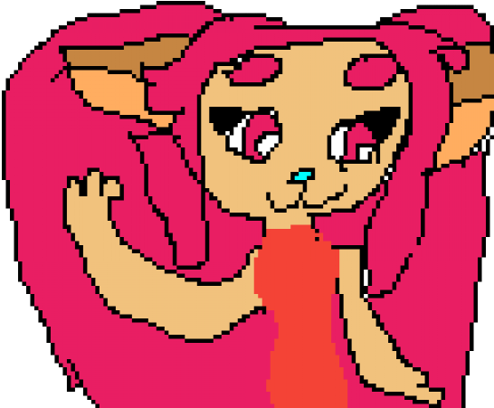 Animated Palm Trees (562x450)