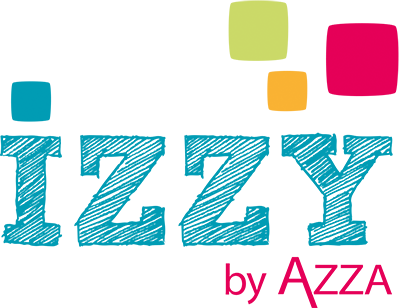 New York Ny Tile Coaster (400x308)