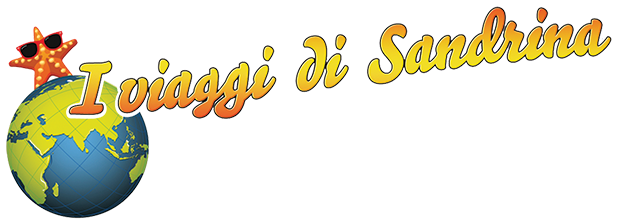 I Viaggi Di Sandrina - Bajrangi Bhaijaan (650x253)