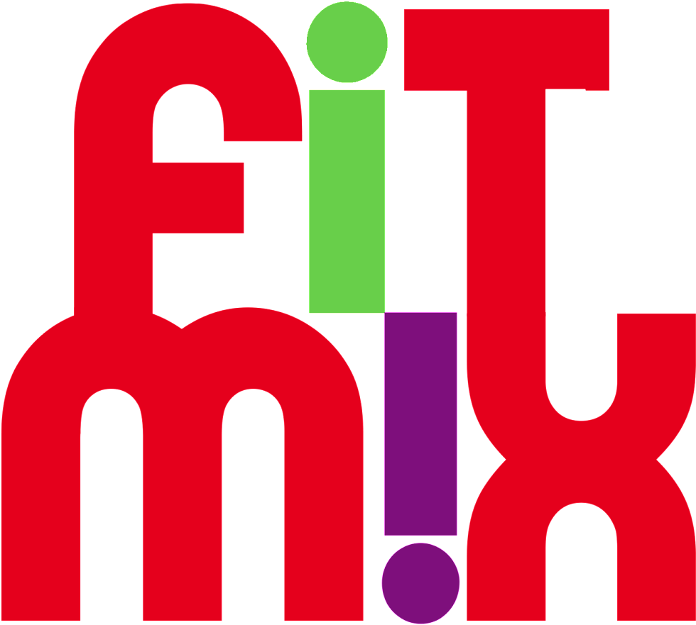 Toro Loco Logo Fitmix Logo Icon 2014 01 Jag 2 - Jag (1024x1024)