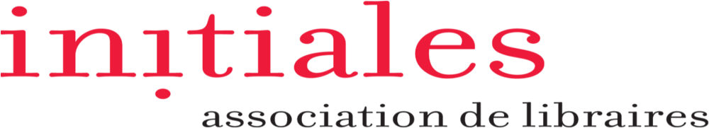 Newsletter - Circle (1200x200)