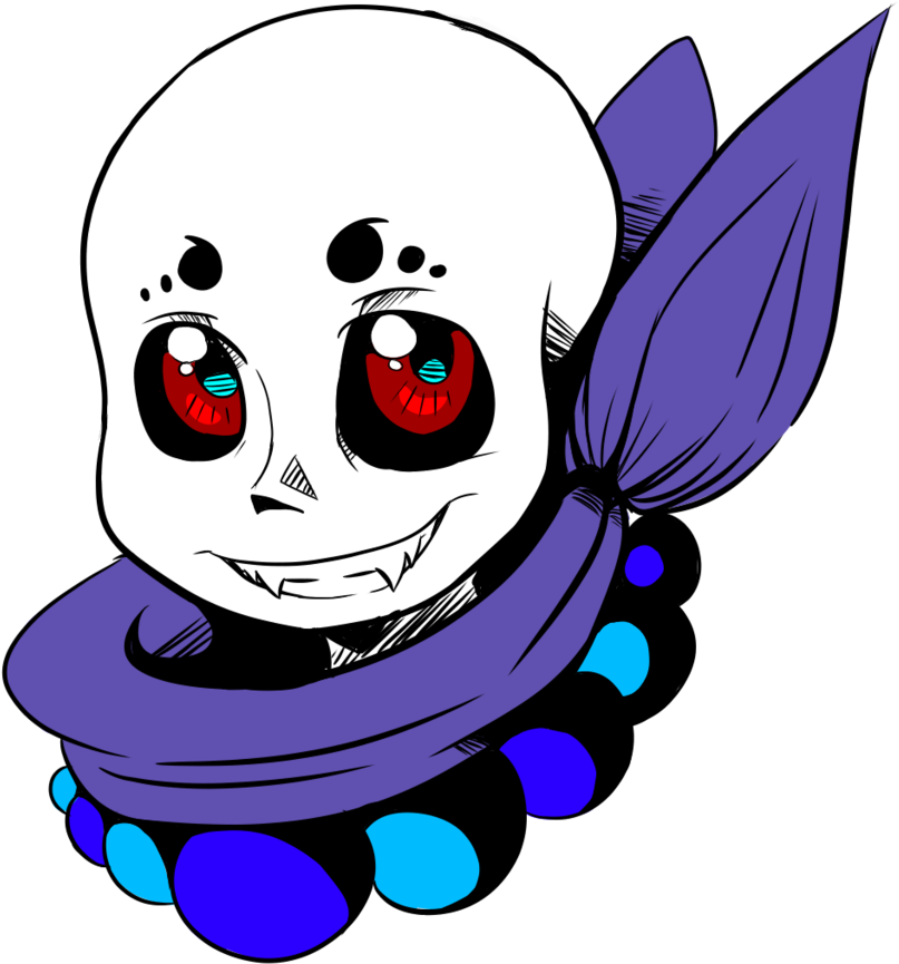 Akuma's True Face By Lonely-vo - Akuma (878x910)