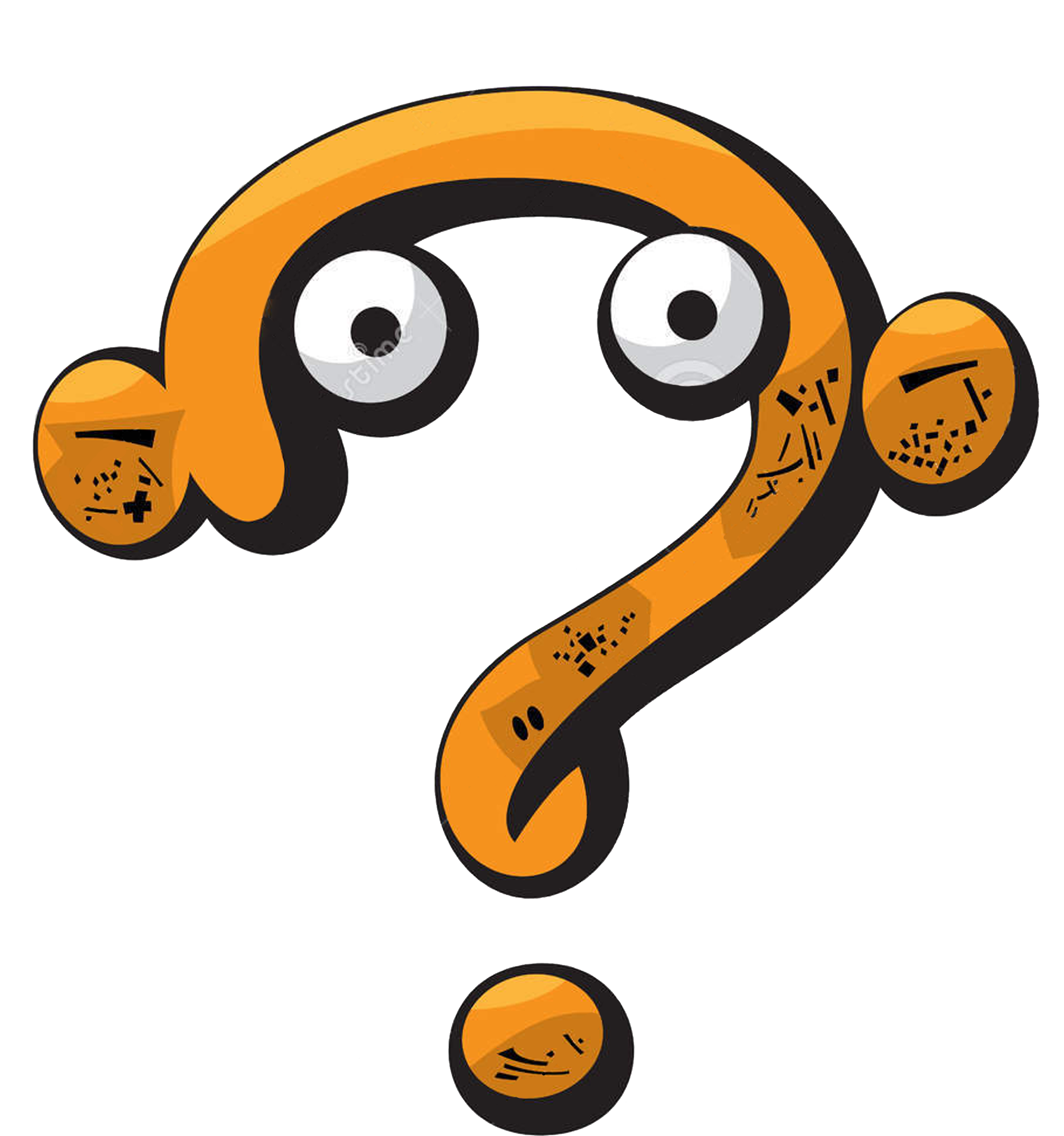 Face Euclidean Vector Eye Clip Art - Face Euclidean Vector Eye Clip Art (5000x5000)