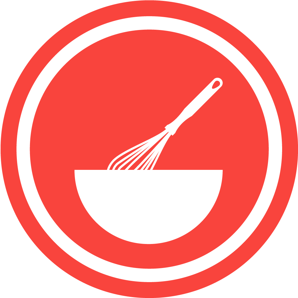 Coconut Flour Flatbread - Recipe (3334x3334)