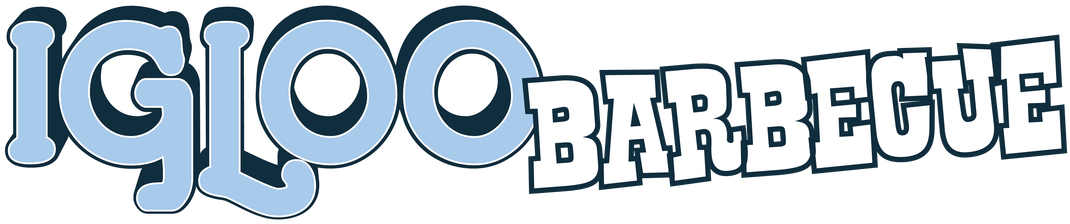 Welcome To The World Of Comic Book Artist Blizzy Glacier - Circle (1100x249)