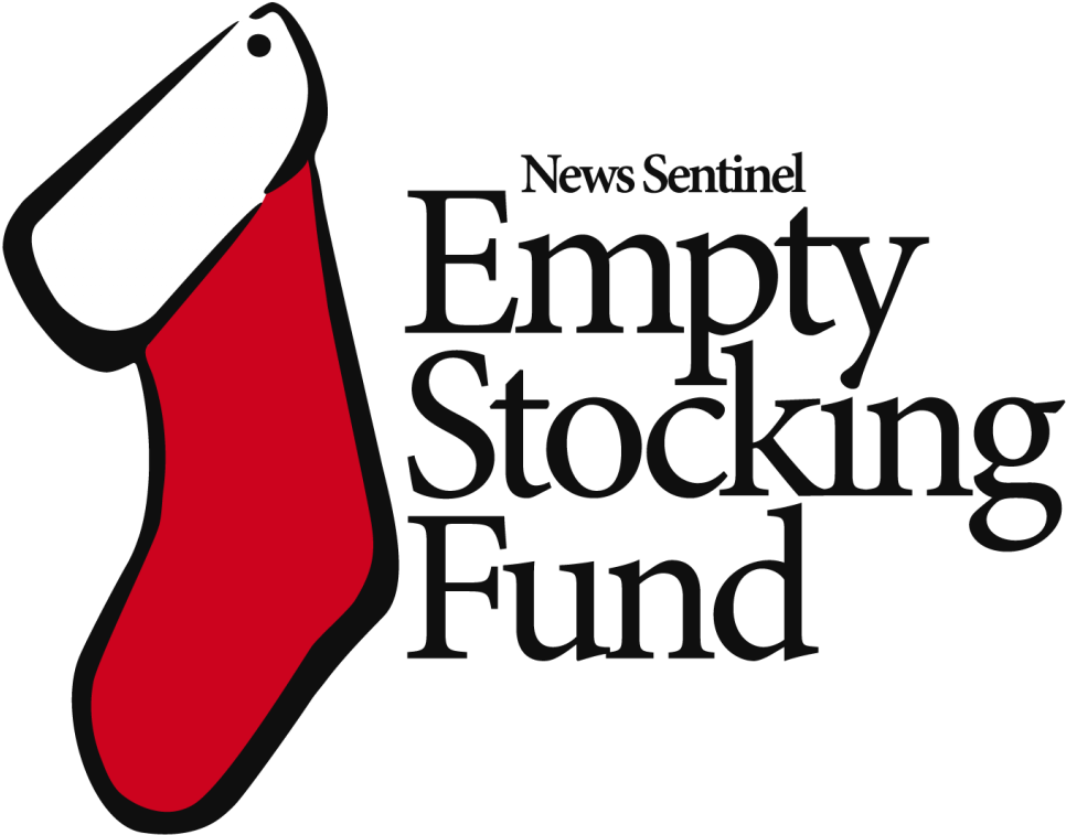 News Sentinel Empty Stocking Fund - Empty Stocking Fund (1440x1080)