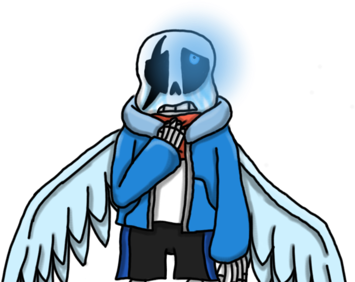 Lonely - Illustration (1024x600)