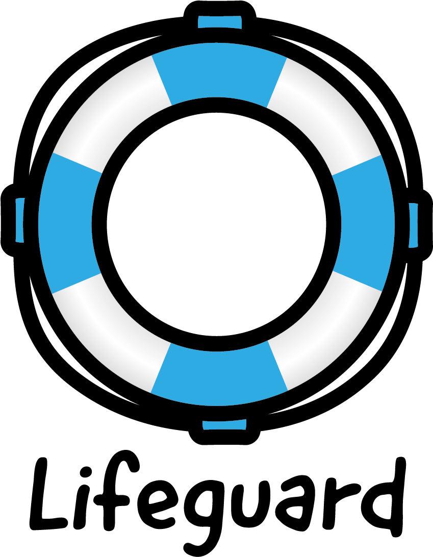 School circle