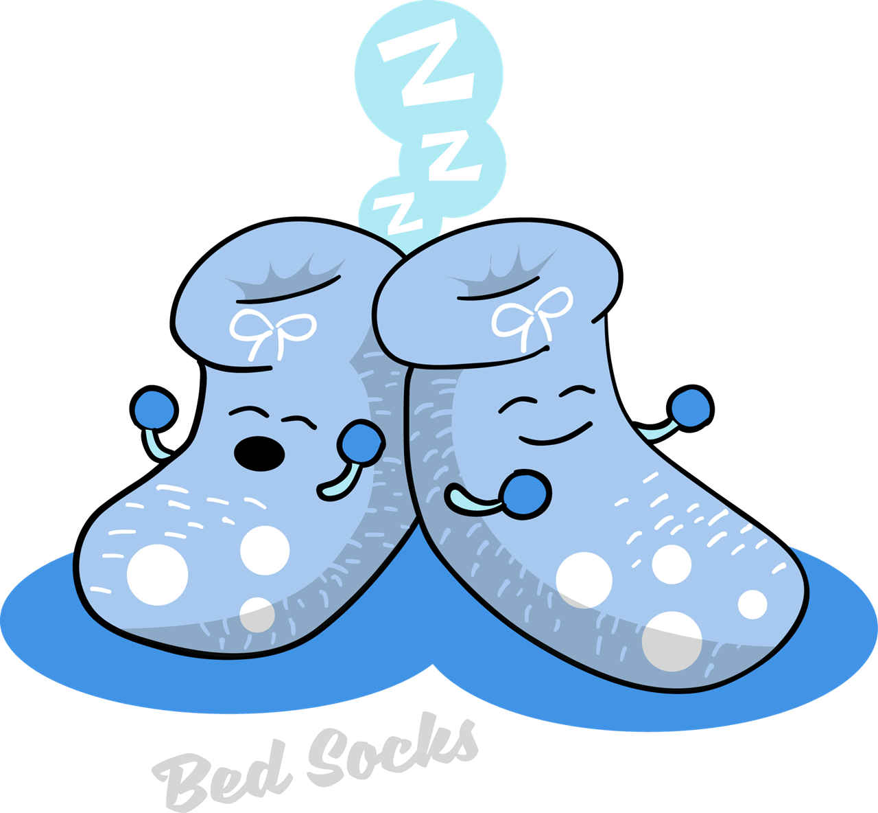 Picture Of The Lonely Sock Illustrations - Illustration (1280x1184)