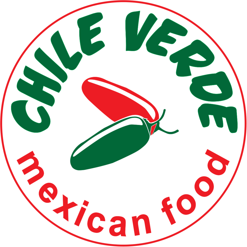 Chile Verde Restaurants - Chile Verde Restaurants (1050x1050)