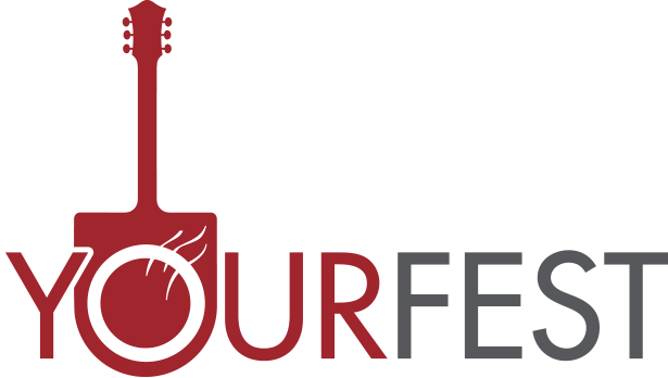 Coming August 20th, 2016 - Acoustic Guitar (615x348)