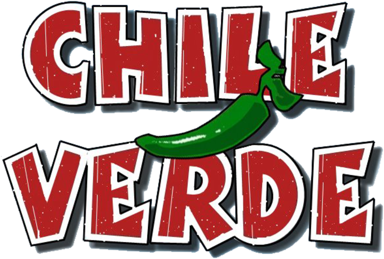 Chile Verde 7367 N Shadeland Ave Indianapolis - Human Action (800x800)