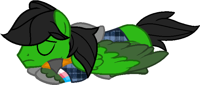 Vent Art - Lonely - Mlp Oc - Base Edit By Patchhap - Cartoon (671x366)