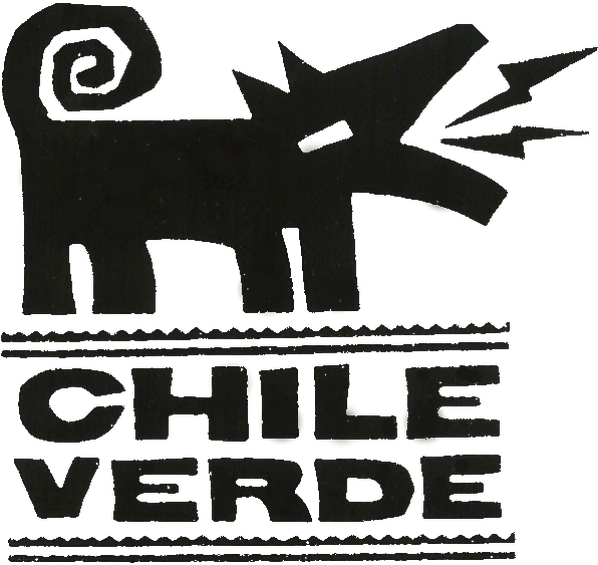 New Mexican Cuisine Columbus Oh Chile Verde Cafe Chile - Chile Verde (600x579)