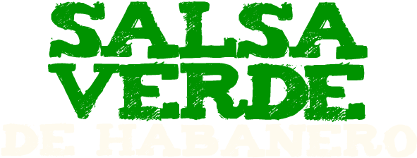 Deleite El Paladar De Sus Clientes Realzando Su Cocina - Brother's Keeper : Thank You Card (812x233)