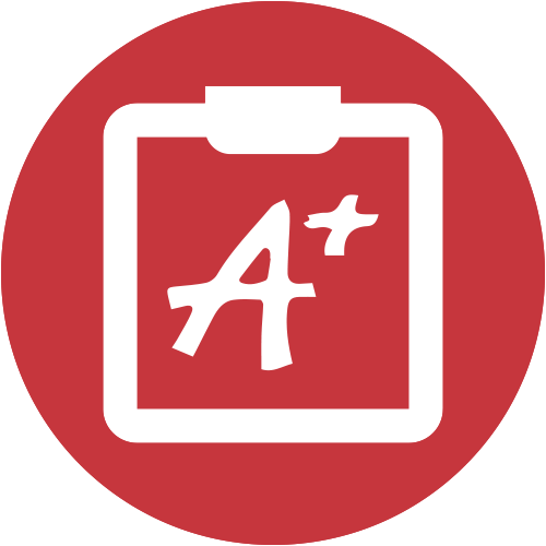 Supporters Clipart Community Support - Portrait Of A Man (500x500)