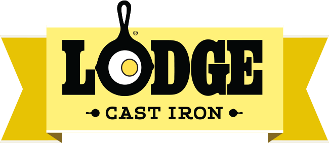 Lodge Cast Iron Logo (650x283)