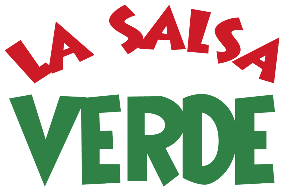 La Salsa Verde Taqueria Serving The Best Mexican Food - La Salsa Verde Taqueria Serving The Best Mexican Food (1000x679)