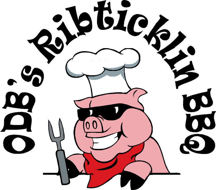 Team List - - Bbq Butt Loves Rub Baby Blanket (746x659)