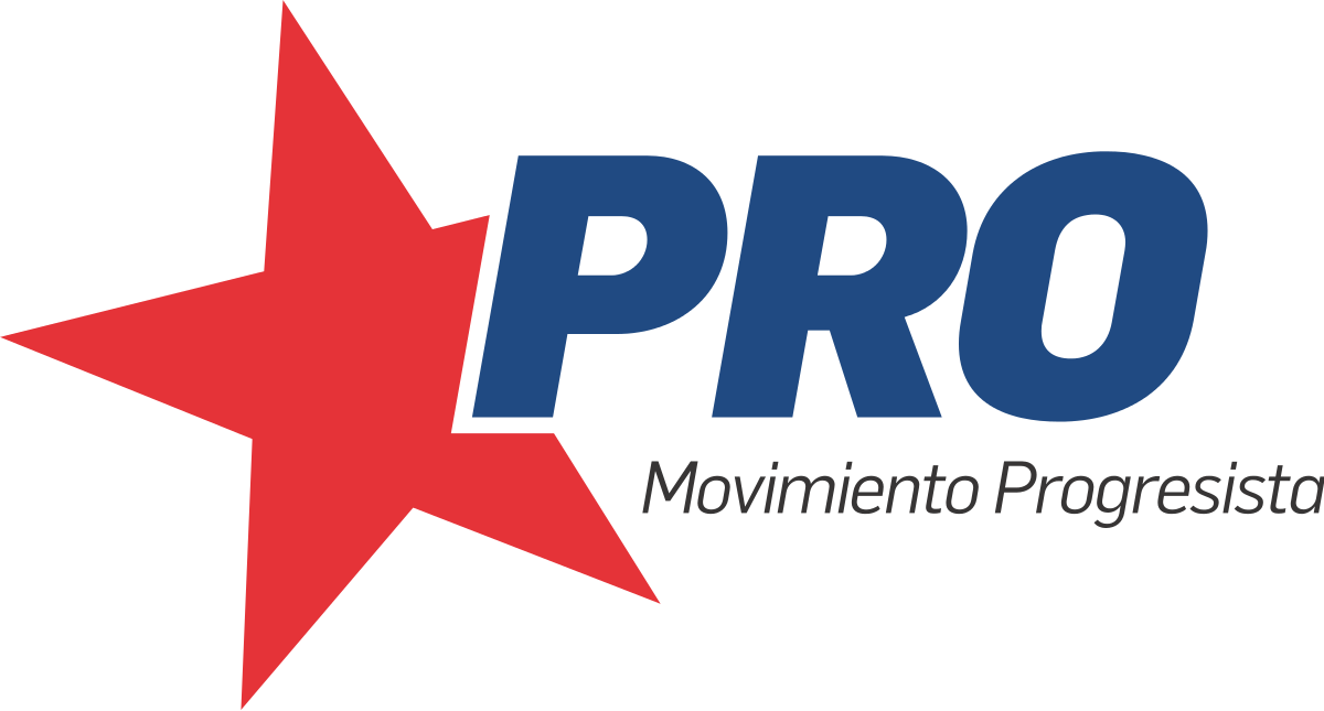 Oasis Canine Underwater Treadmill (1200x645)