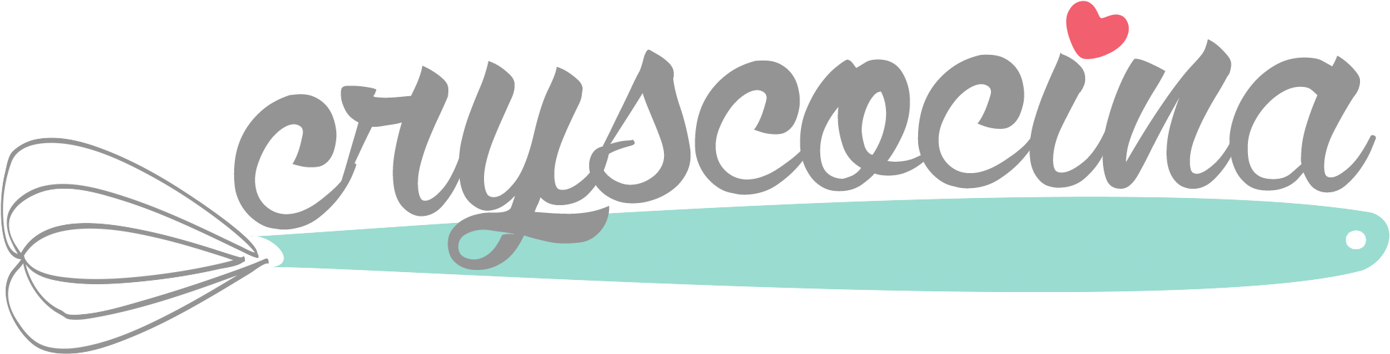 Salsas Picantes - Tinga (2000x1000)