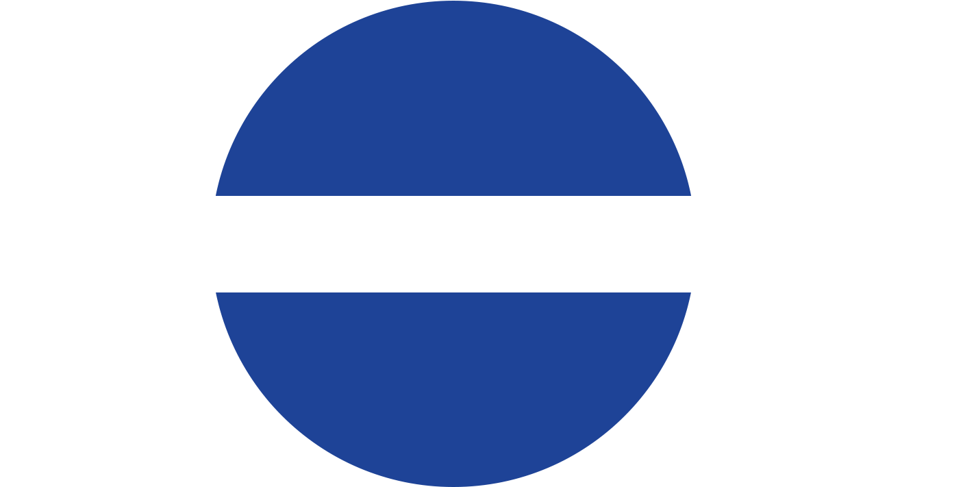 2018 League City Lions Club - Angel Tube Station (1445x732)