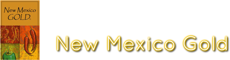 New Mexico Chile Infused Olive Oil-new Mexico Gold - Framed Art Print: Corbin's Chili Ii, 26x26cm. (779x192)