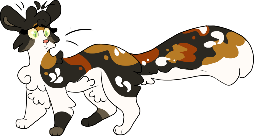 Blossomfall By Lonely-digging - Art (1024x550)