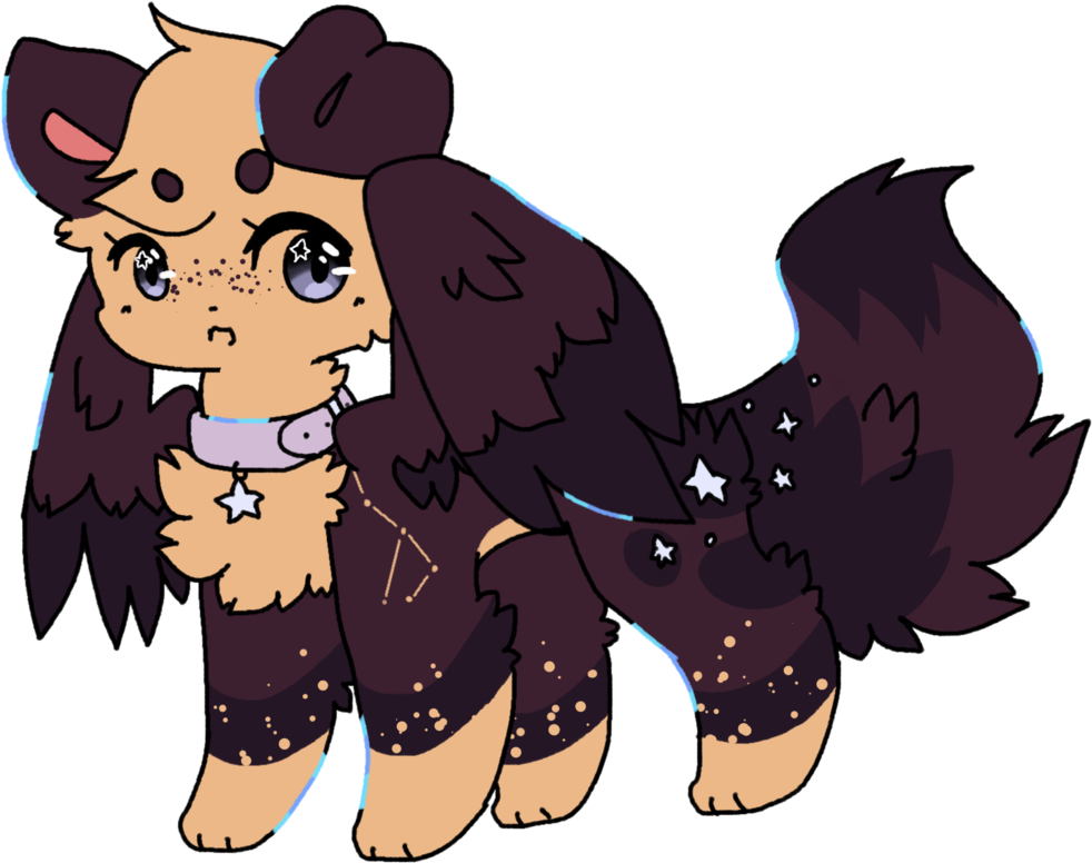 Would You Stand For Me - Cartoon (1024x819)