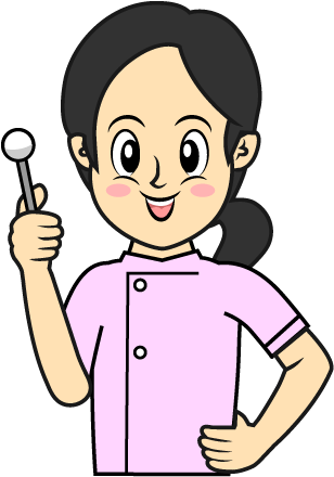 For Download Free Image - Clipart Dentist Free (540x540)