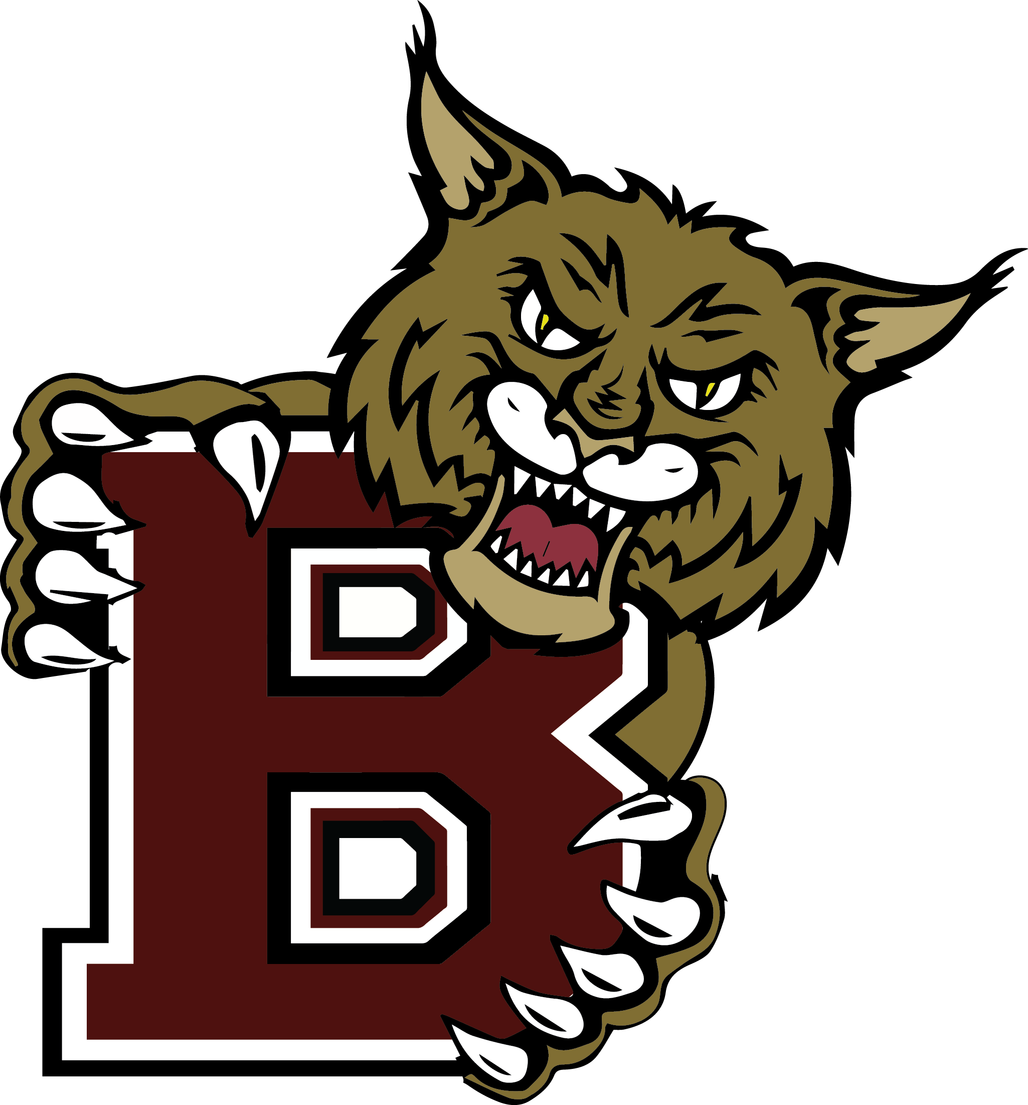 Check Out The June 2017 Edition Of The Birchwood News - School District (2050x2202)