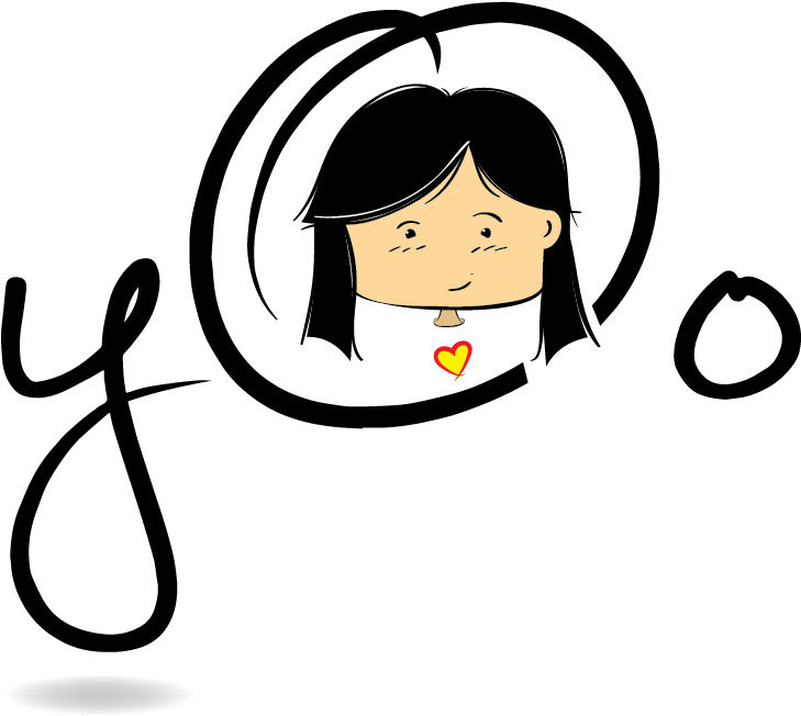 Your Own Opinion Logo - Your Own Opinion Logo (915x767)