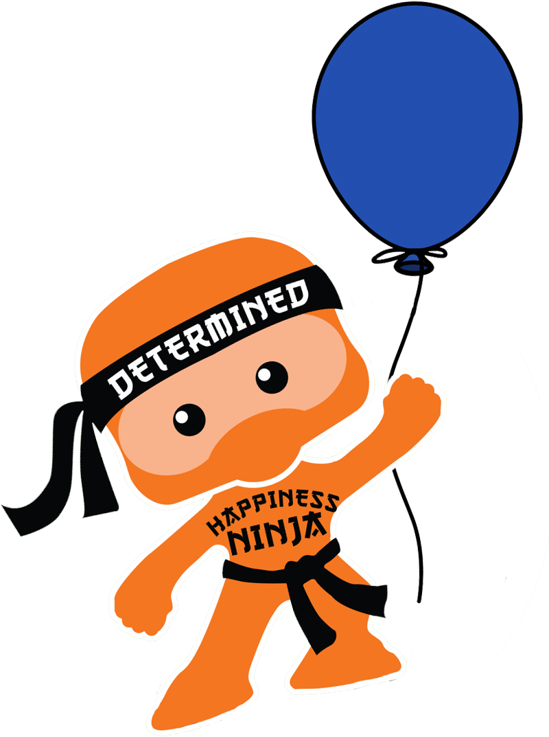 After School Club - After School Club (800x1200)