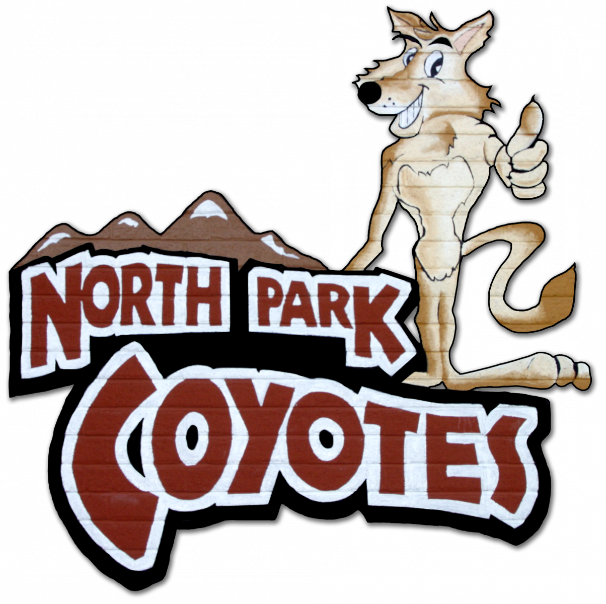 Making Hope Happen Foundation Establishes Hope For - Foundation (1204x1200)