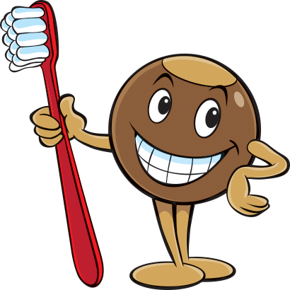 Image - Buckeye Pediatric Dentistry (410x410)