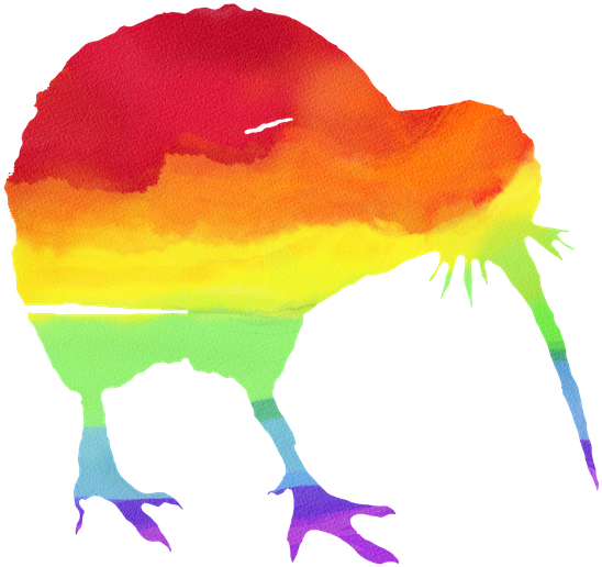 I'm Local - Child Art (600x565)