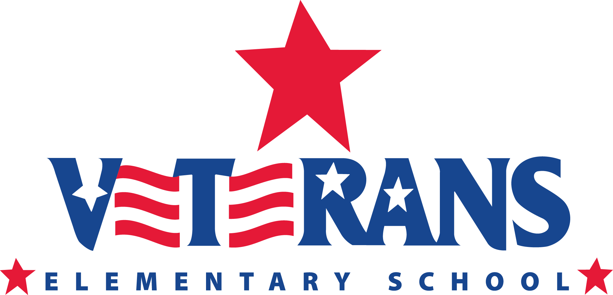 Veterans Elementary School Principal - Veterans Elementary School Wesley Chapel (2050x988)