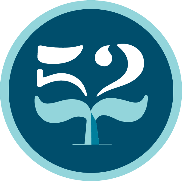 Lonely Whale 52 (605x602)